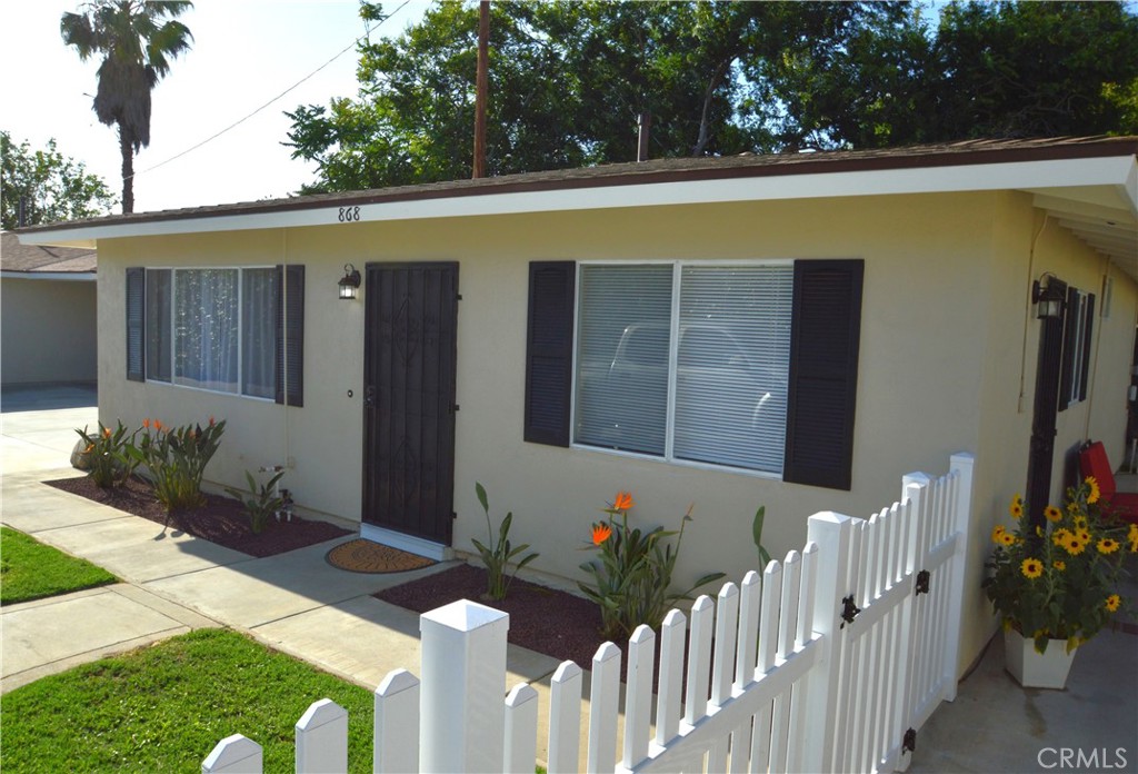 868 Random Lane Property Photo 2