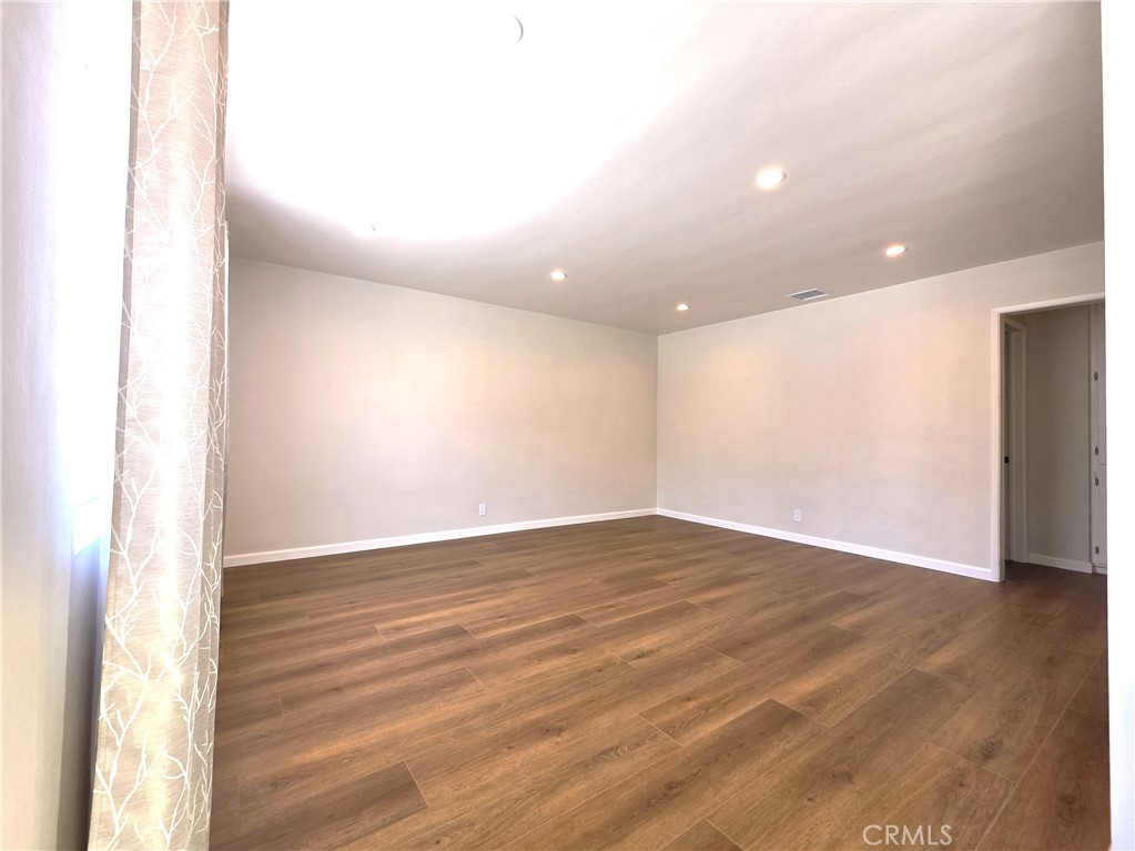 868 Random Lane Property Photo 7