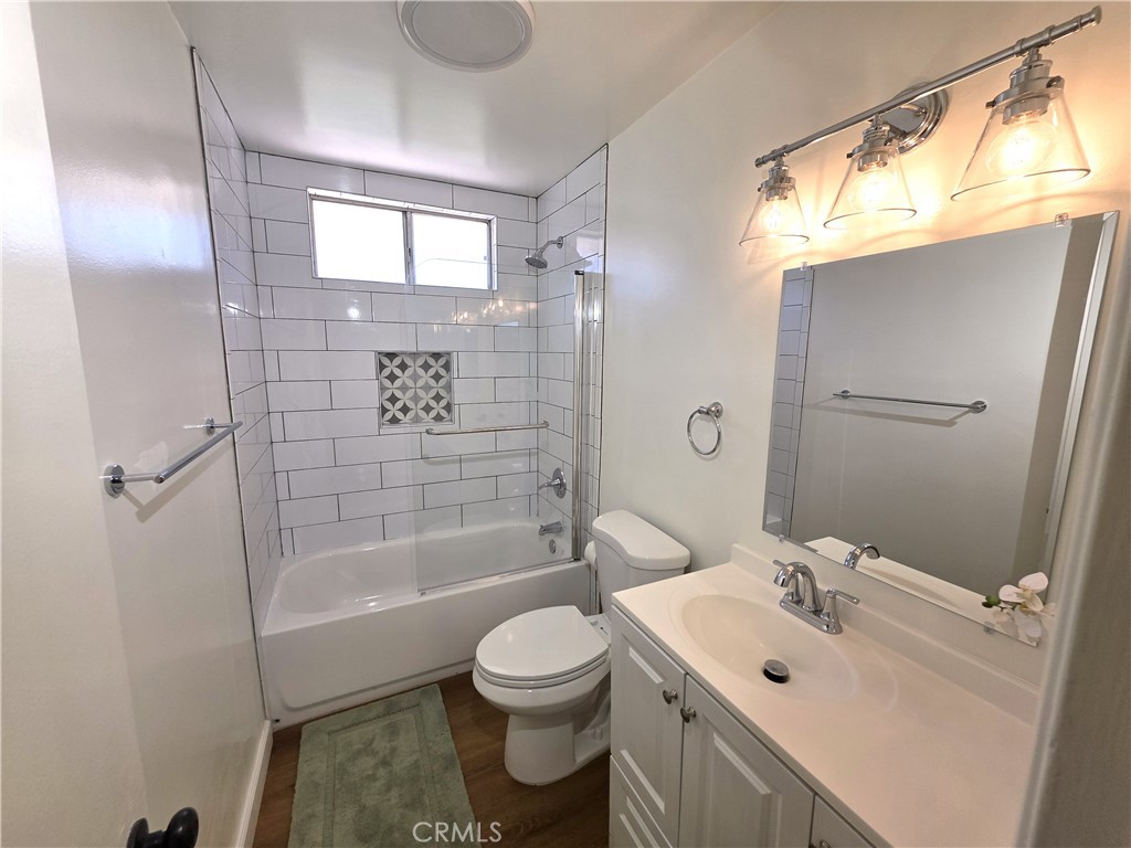 868 Random Lane Property Photo 8