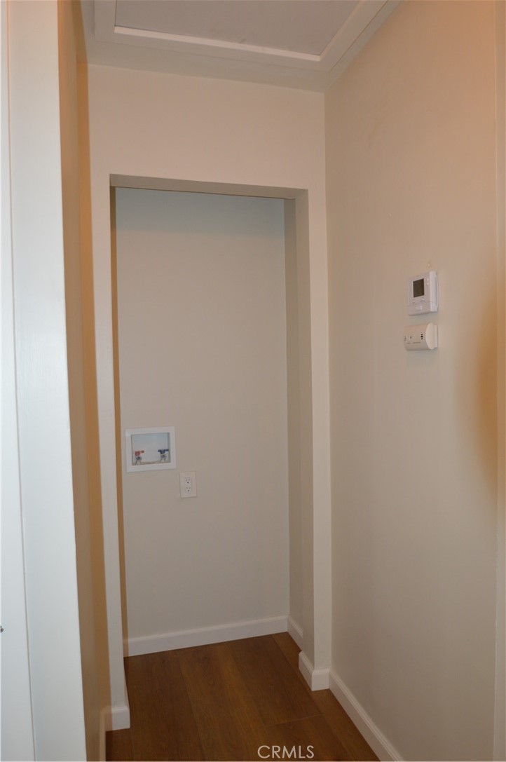 868 Random Lane Property Photo 10