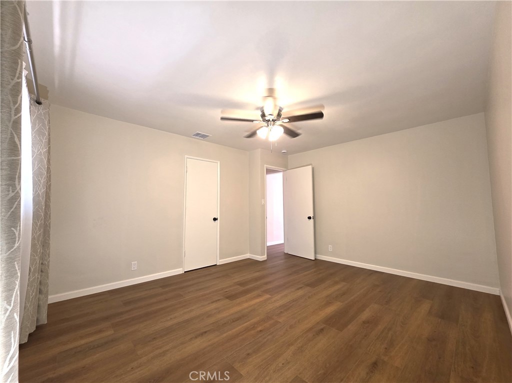 868 Random Lane Property Photo 11