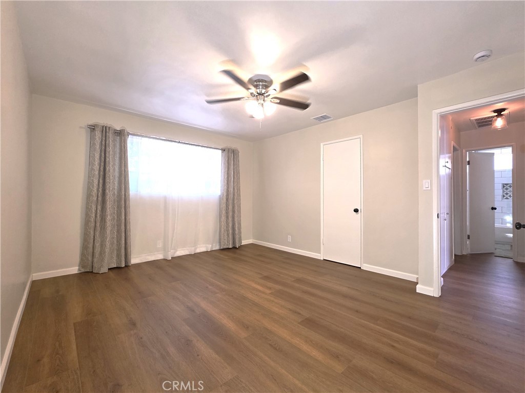 868 Random Lane Property Photo 12