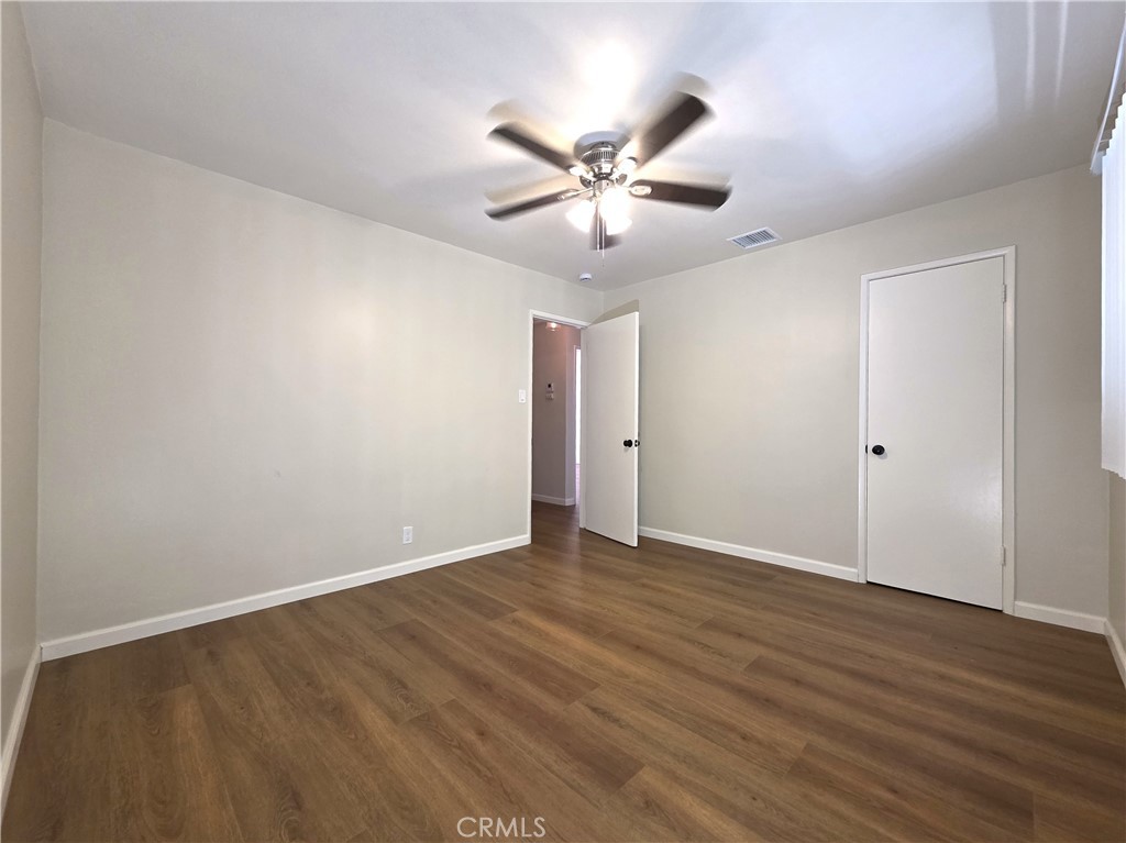 868 Random Lane Property Photo 13