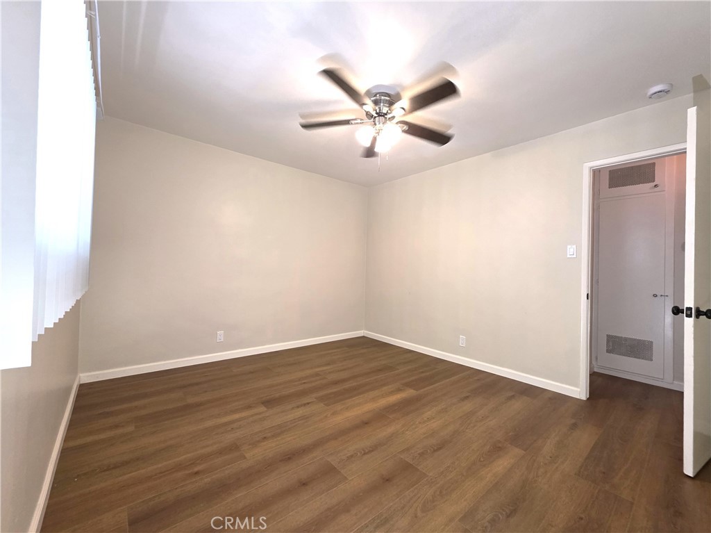 868 Random Lane Property Photo 14