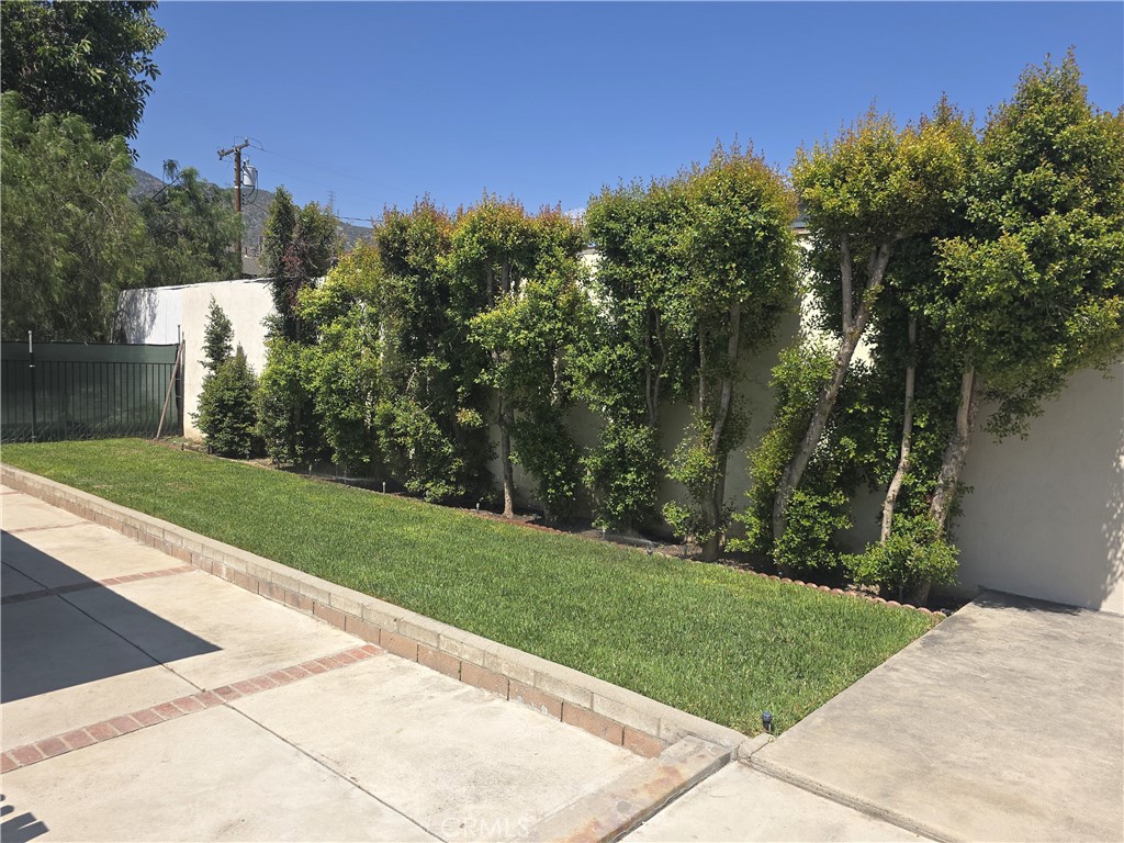 868 Random Lane Property Photo 15