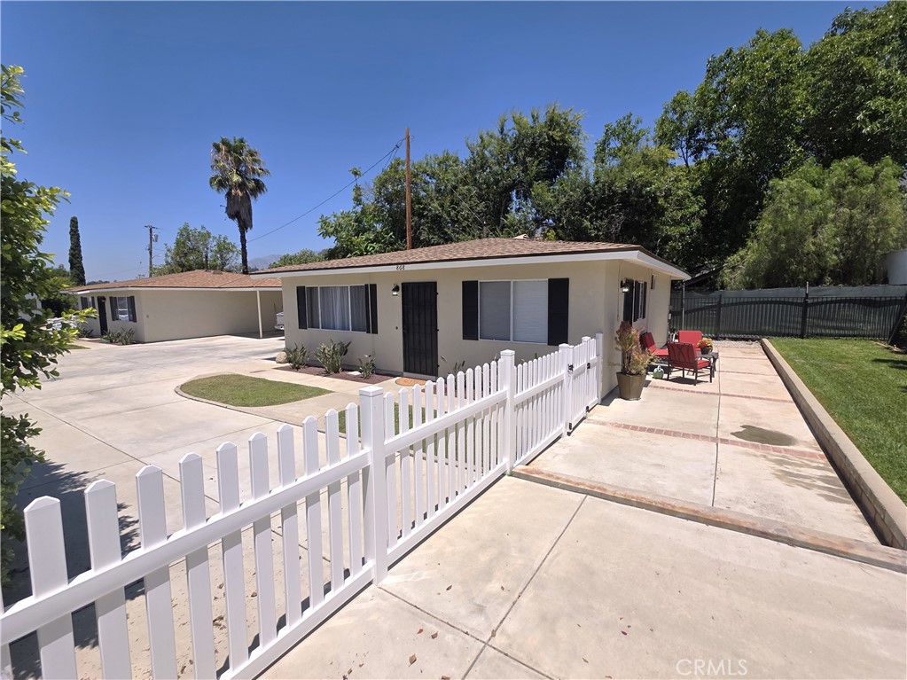 868 Random Lane Property Photo 16