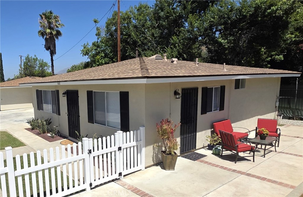 868 Random Lane Property Photo 18