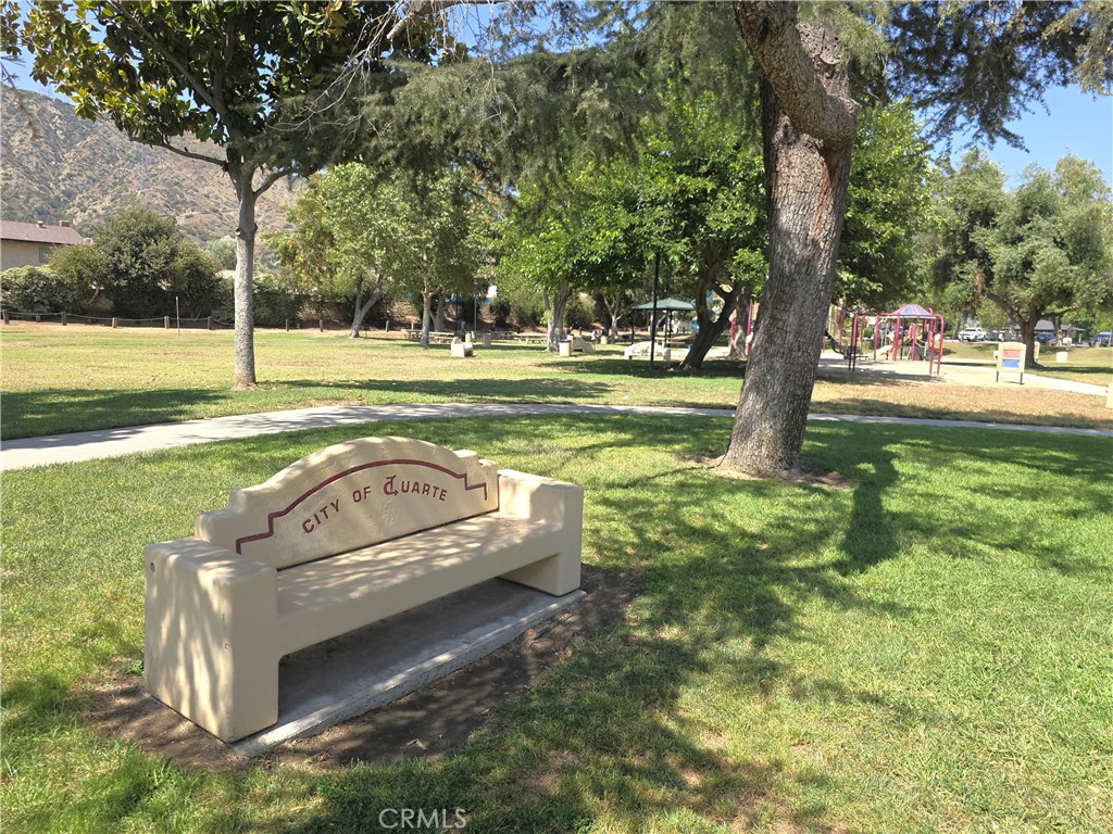 868 Random Lane Property Photo 22