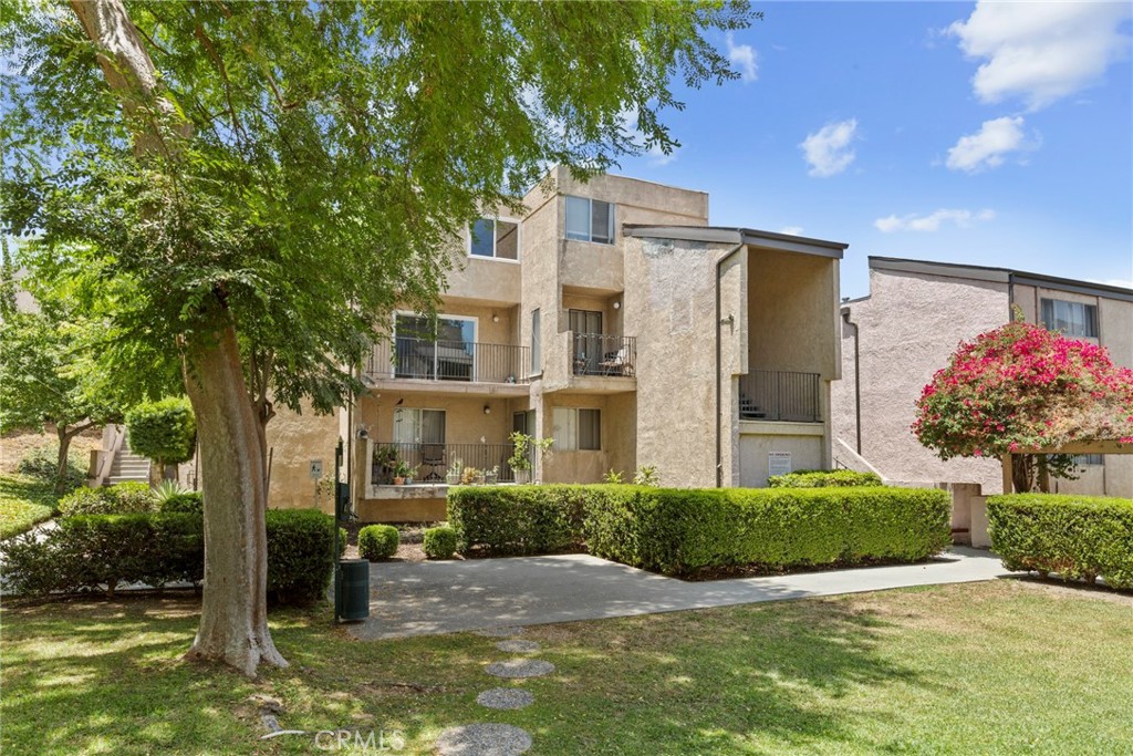 1745 Neil Armstrong Street 206 Property Photo 1