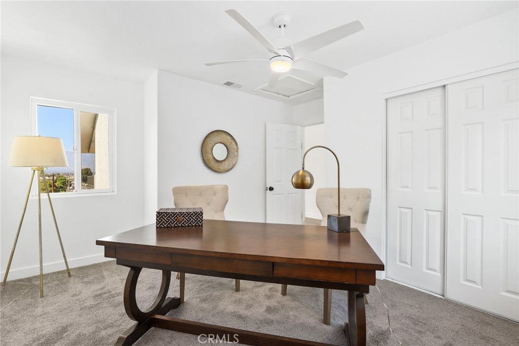 1023 Mooney Drive Property Photo 15