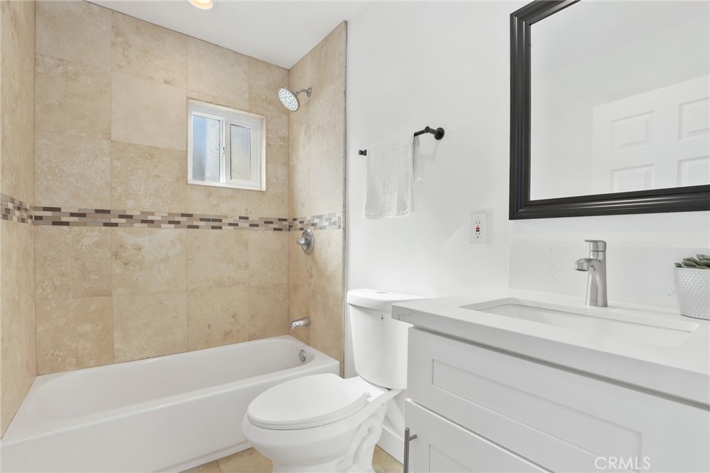 1023 Mooney Drive Property Photo 16