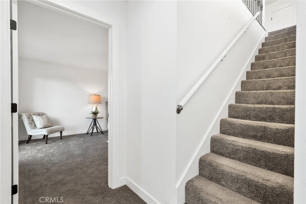 1023 Mooney Drive Property Photo 17