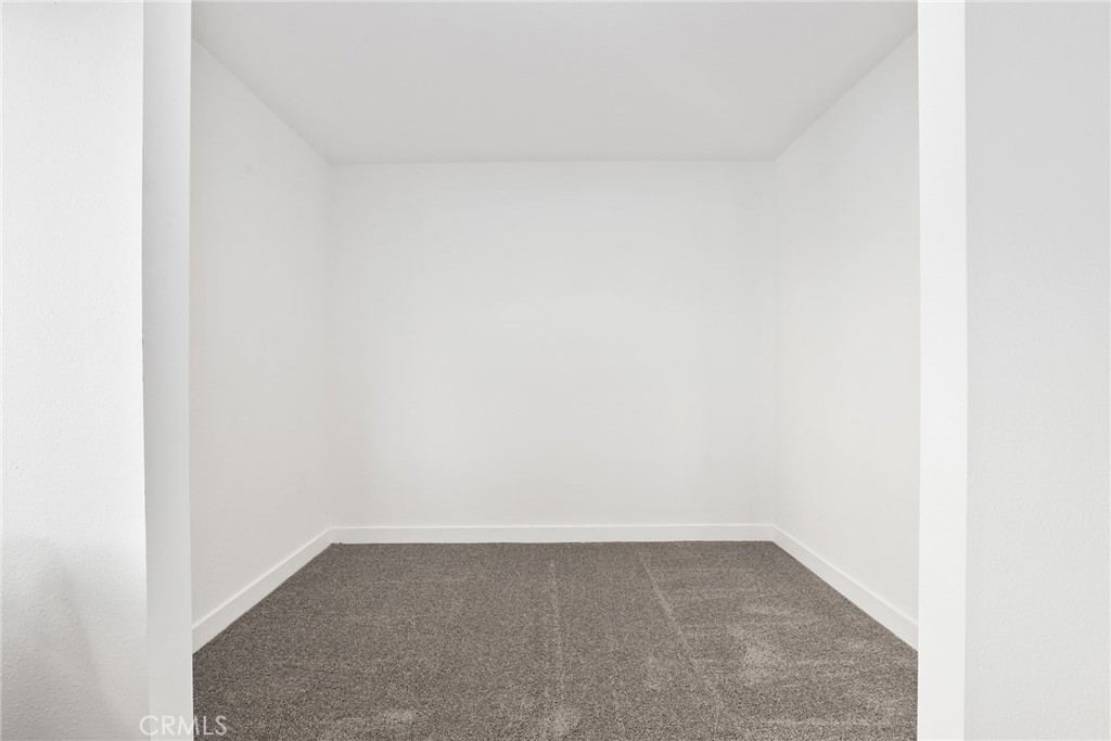 1023 Mooney Drive Property Photo 23