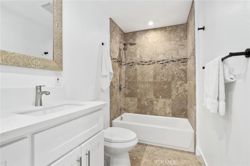 1023 Mooney Drive Property Photo 24