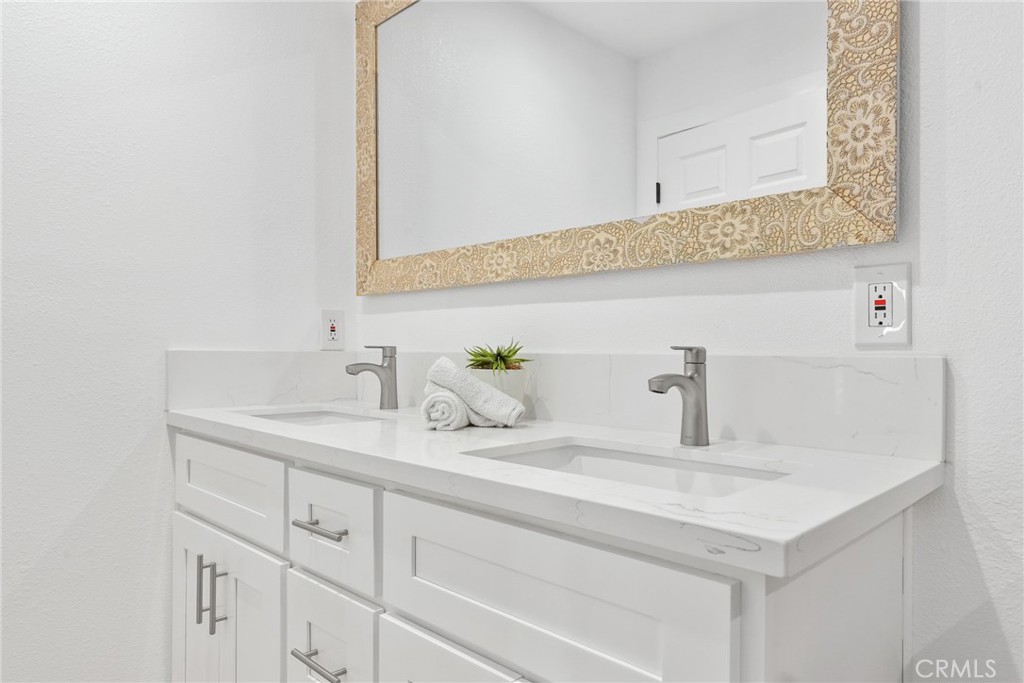 1023 Mooney Drive Property Photo 25