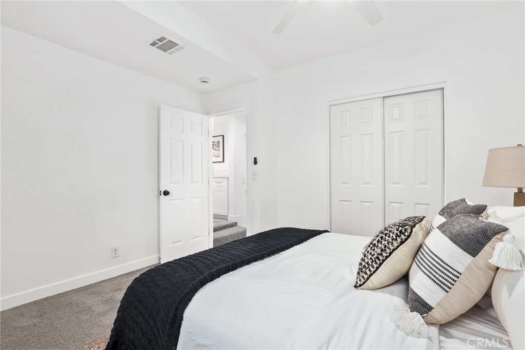 1023 Mooney Drive Property Photo 28