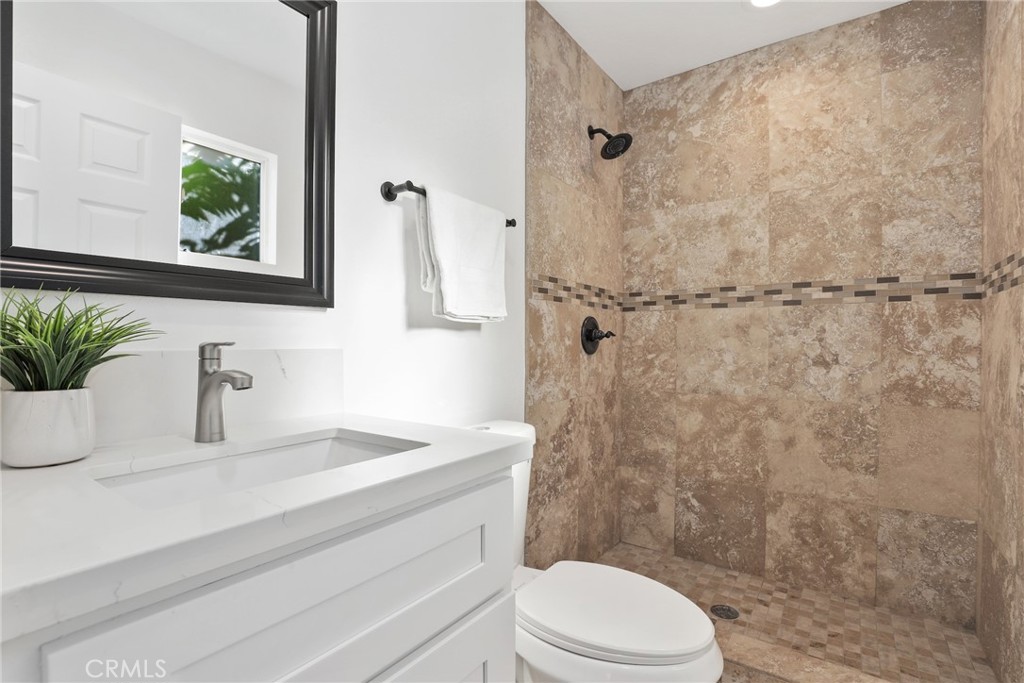1023 Mooney Drive Property Photo 32