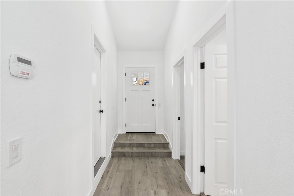 1023 Mooney Drive Property Photo 33