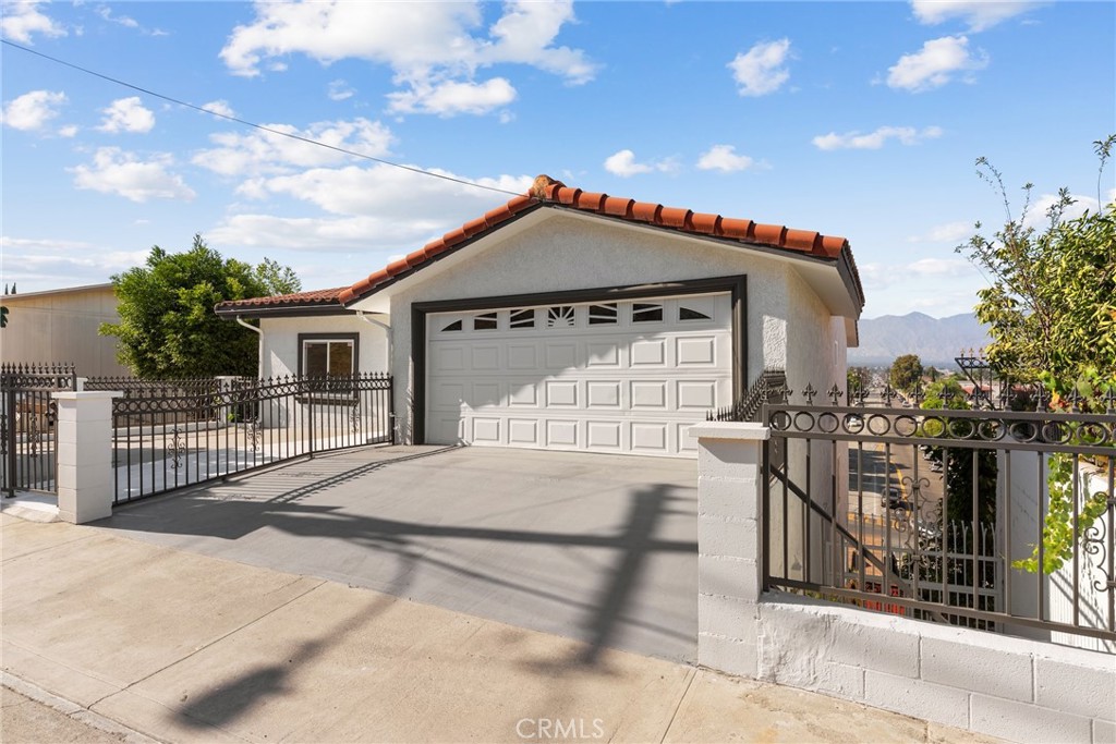 1023 Mooney Drive Property Photo 36