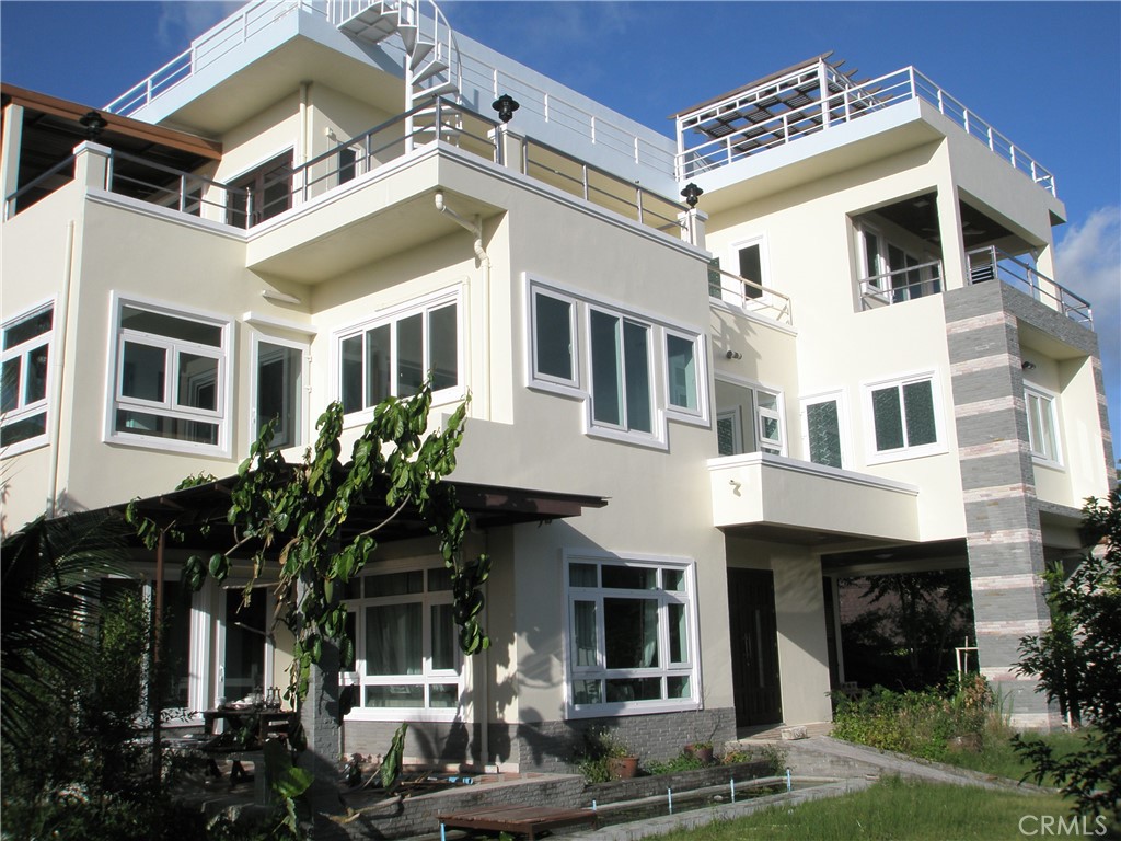 11 Chalong Property Photo 1