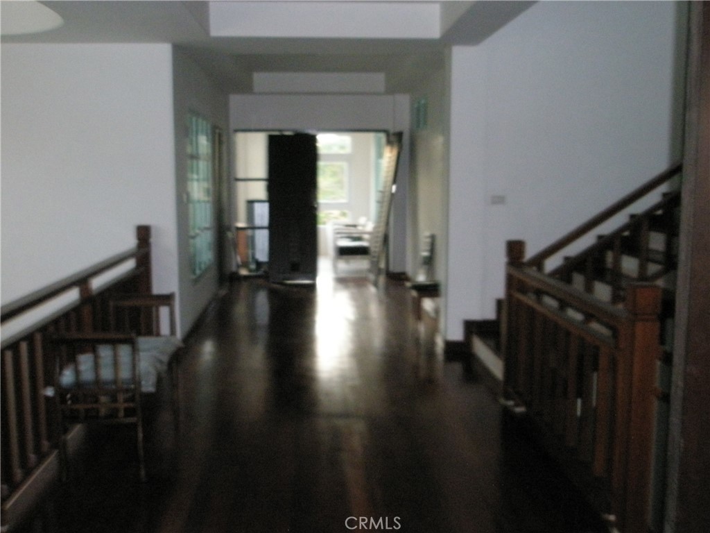 11 Chalong Property Photo 2