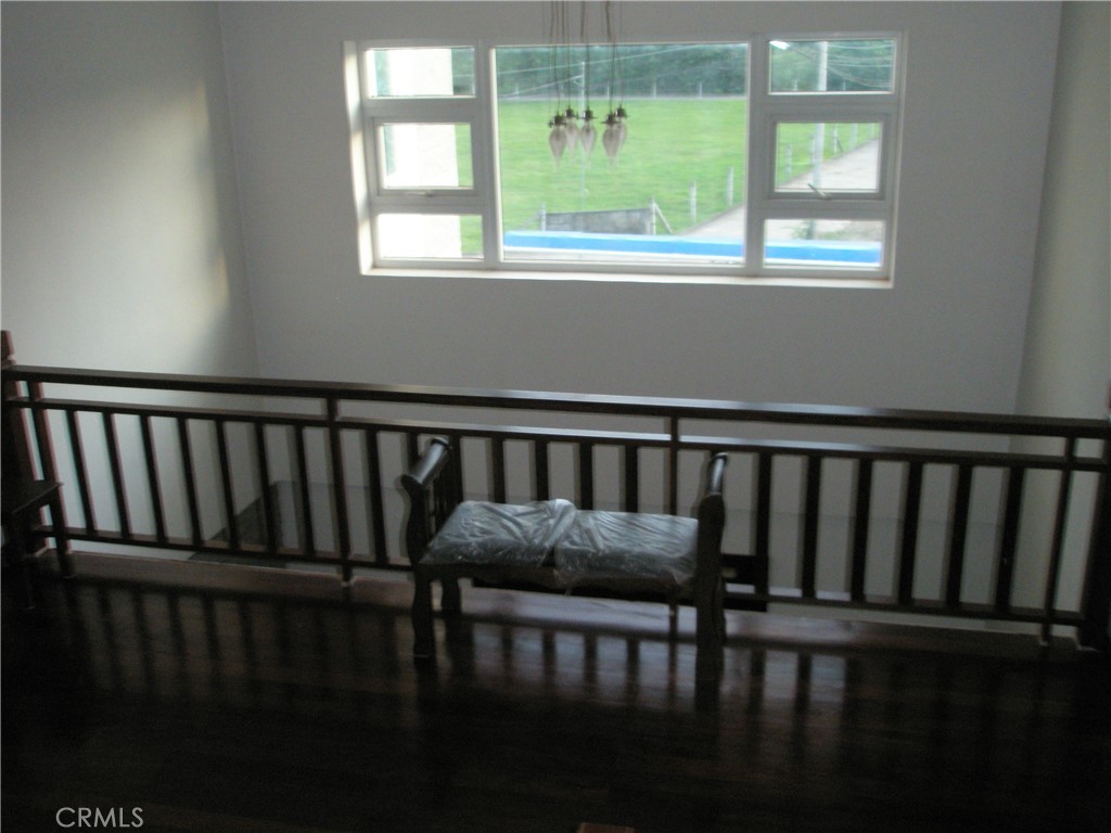11 Chalong Property Photo 3