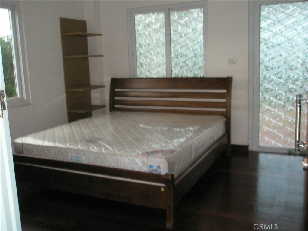 11 Chalong Property Photo 4