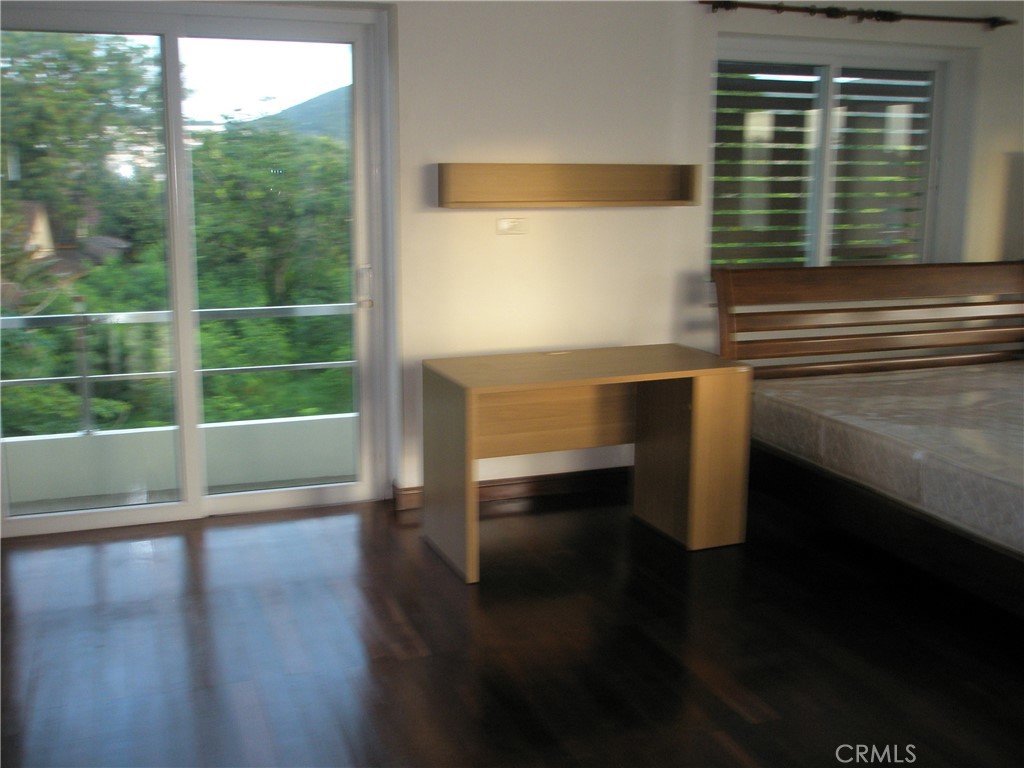 11 Chalong Property Photo 5