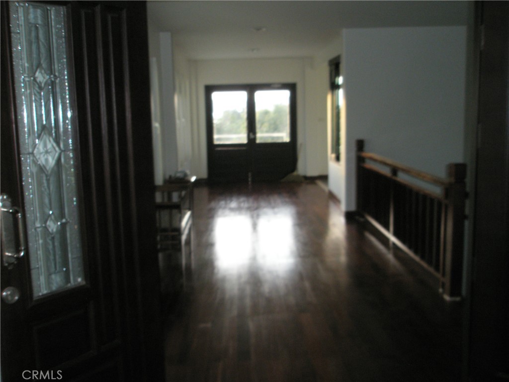 11 Chalong Property Photo 7