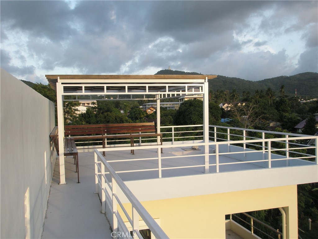 11 Chalong Property Photo 8