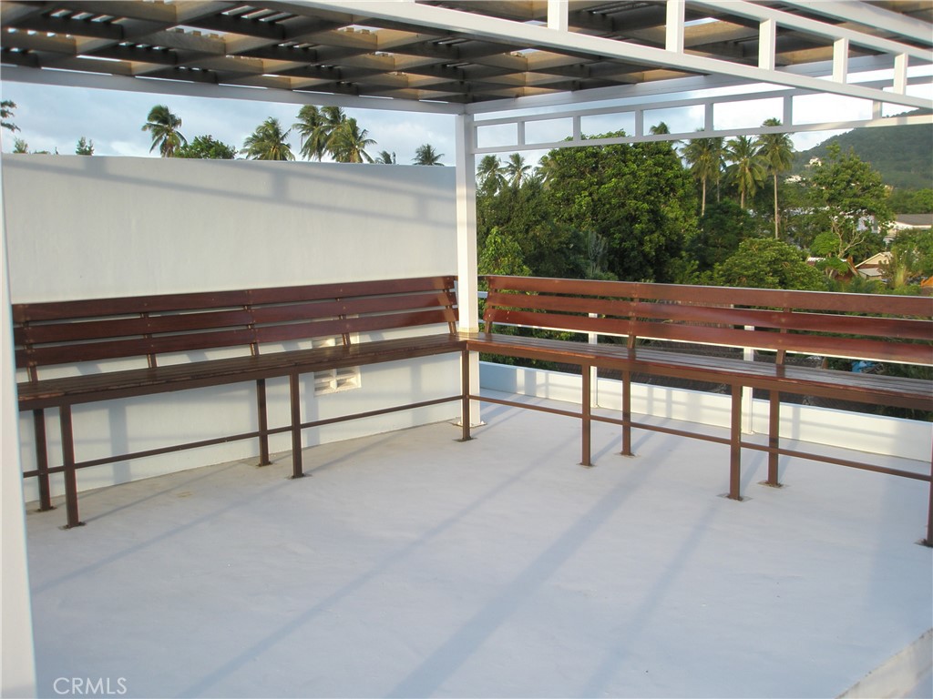11 Chalong Property Photo 9