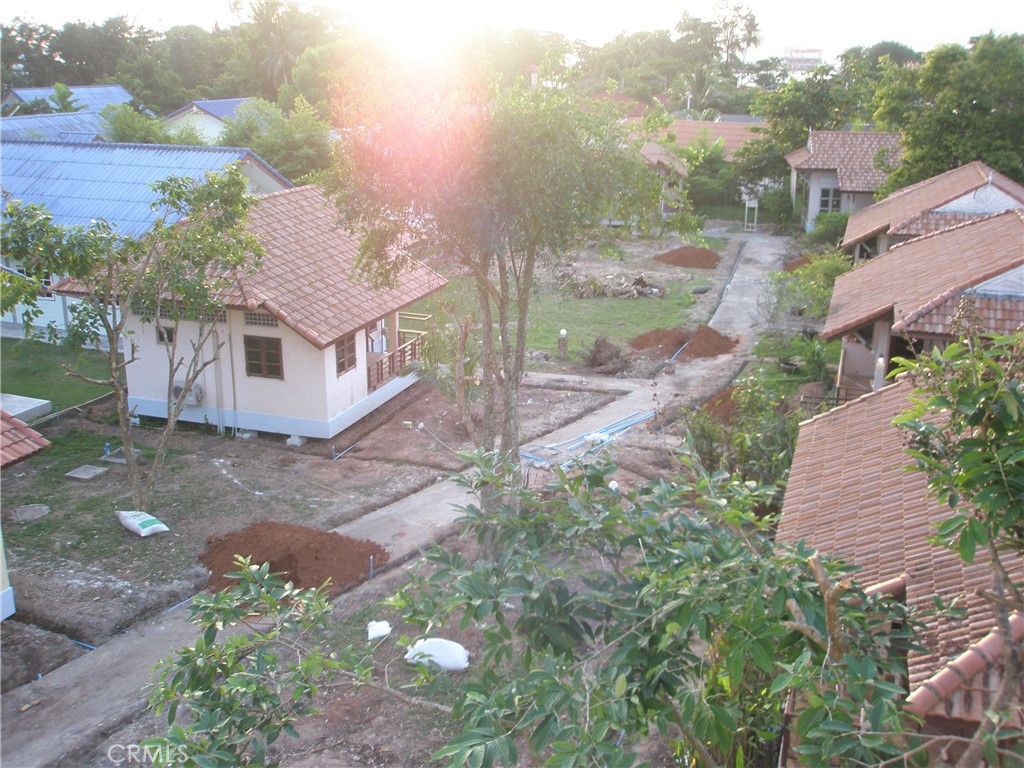 11 Chalong Property Photo 10