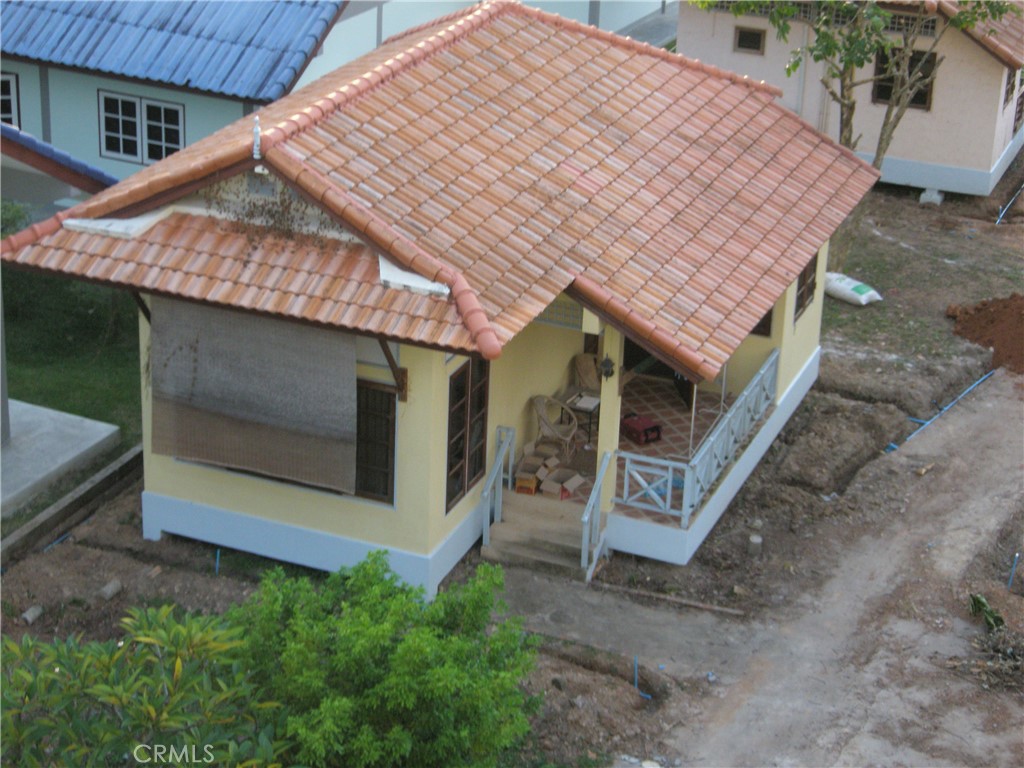 11 Chalong Property Photo 12