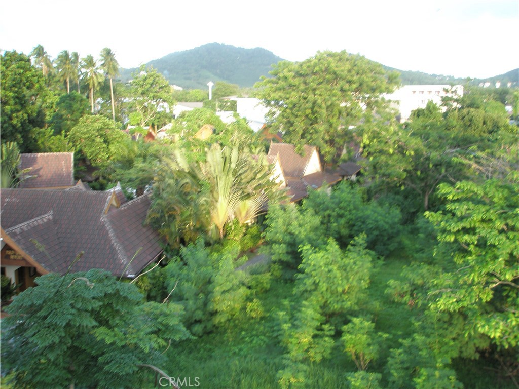 11 Chalong Property Photo 13