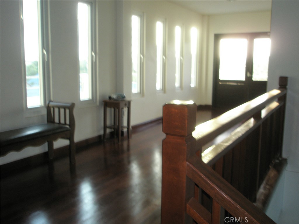 11 Chalong Property Photo 14