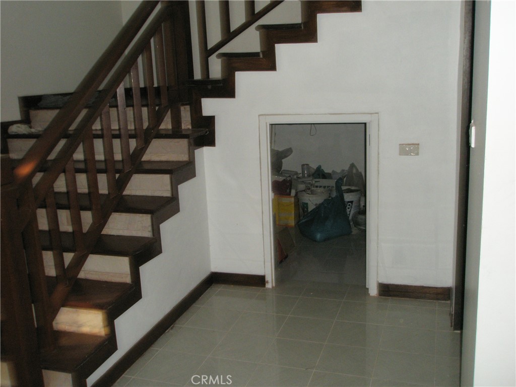 11 Chalong Property Photo 15