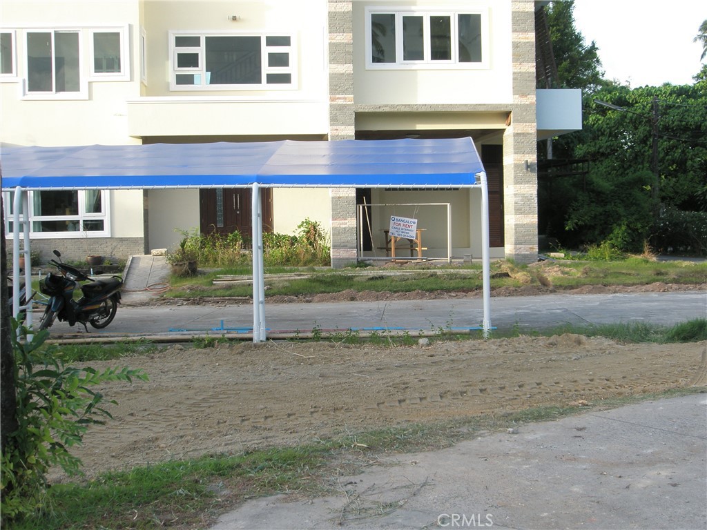 11 Chalong Property Photo 17