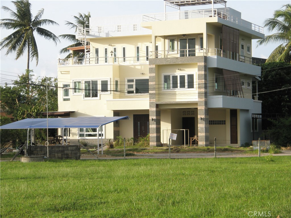 11 Chalong Property Photo 18