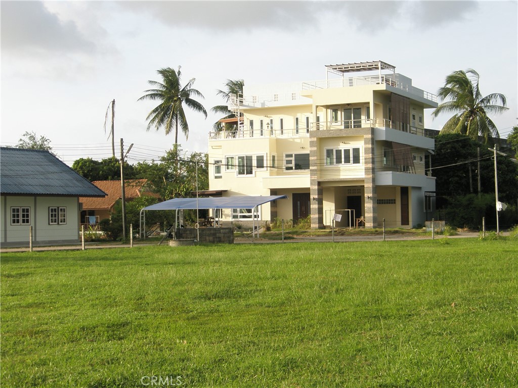 11 Chalong Property Photo 19