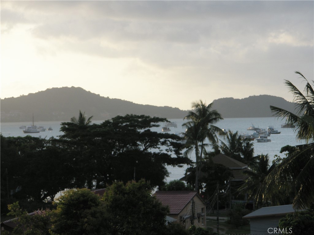 11 Chalong Property Photo 20