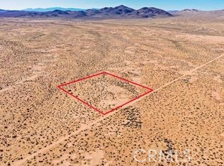 21353 Riverview Property Photo 1