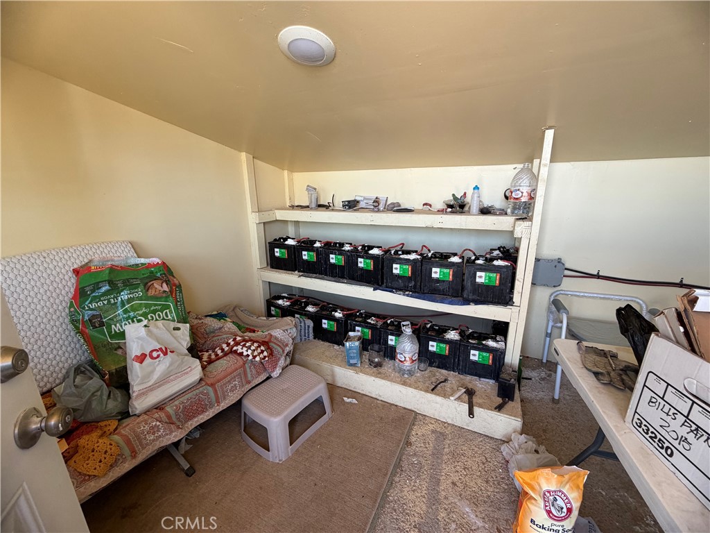 21353 Riverview Property Photo 10