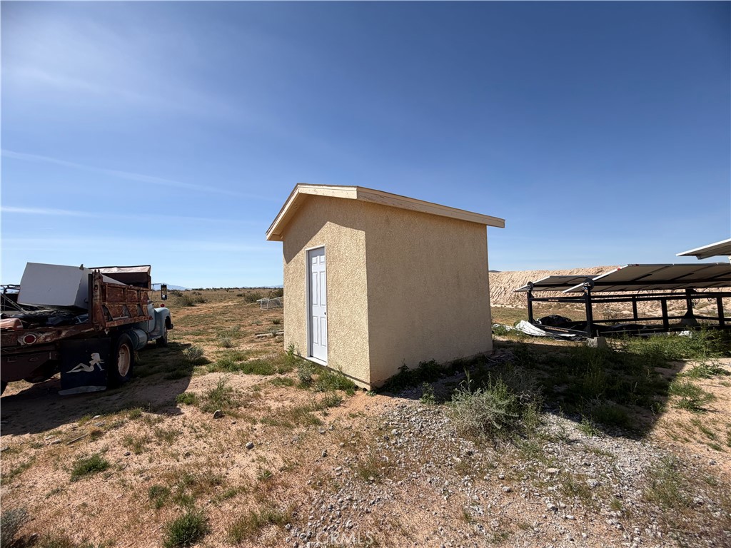 21353 Riverview Property Photo 11