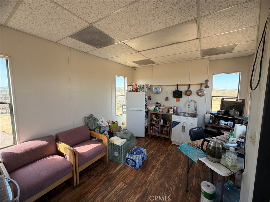 21353 Riverview Property Photo 15