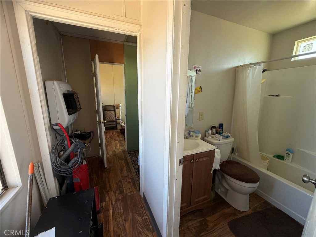 21353 Riverview Property Photo 16