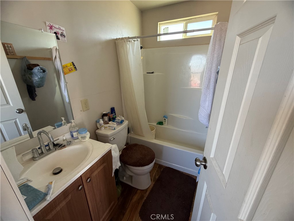 21353 Riverview Property Photo 17