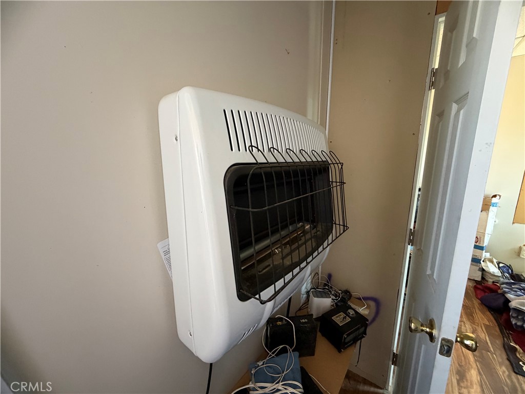 21353 Riverview Property Photo 18