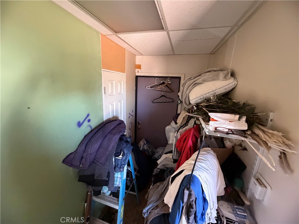21353 Riverview Property Photo 19