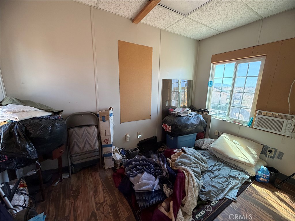 21353 Riverview Property Photo 20
