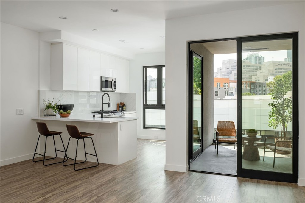 118 Astronaut Ellison S Onizuka Street 710 Property Photo
